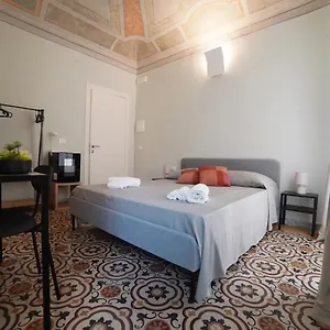 Domus Maqueda Nocleg ze śniadaniem
