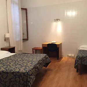 ellenőrizze a rendelkezésre állást