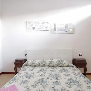 ** Bed and breakfast Citta Turrita Italia